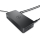 Dell Universal Dock UD22 - 1141802 - zdjęcie 6